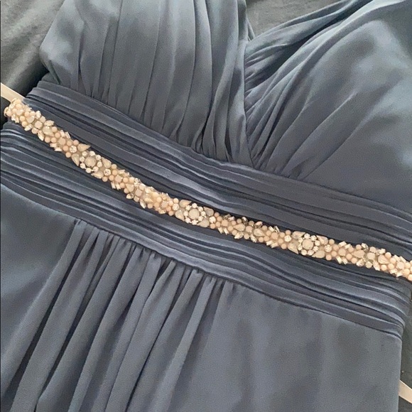 Belts